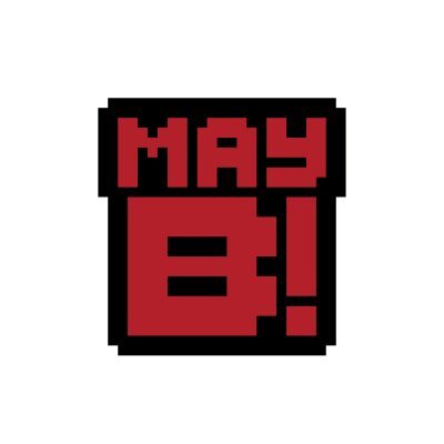 MaybeTeam portrait